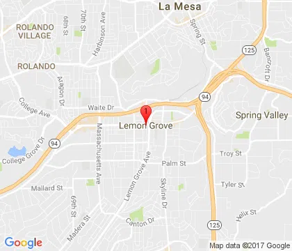 logo-image - lemon-grove-ca