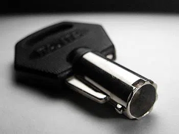 Lemon Grove Locksmith Store Lemon Grove, CA 619-210-0421 - 02