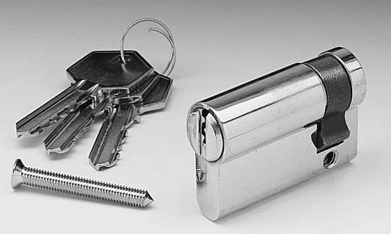 Lemon Grove Locksmith Store Lemon Grove, CA 619-210-0421 - 03