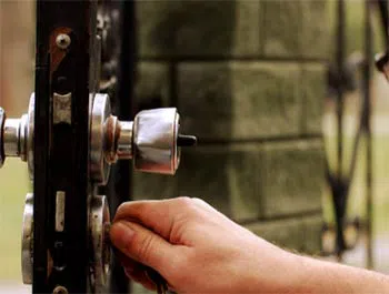 Lemon Grove Locksmith Store Lemon Grove, CA 619-210-0421 Lemon Grove Locksmith Store Lemon Grove, CA 619-210-0421 - 08