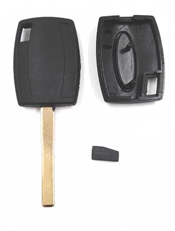 Lemon Grove Locksmith Store Lemon Grove, CA 619-210-0421 Lemon Grove Locksmith Store Lemon Grove, CA 619-210-0421 - 12