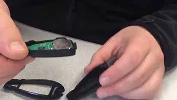 Lemon Grove Locksmith Store Lemon Grove, CA 619-210-0421 - 13