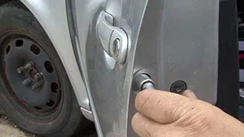 Lemon Grove Locksmith Store Lemon Grove, CA 619-210-0421 - 14