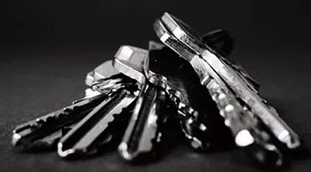 Lemon Grove Locksmith Store Lemon Grove, CA 619-210-0421 - 16