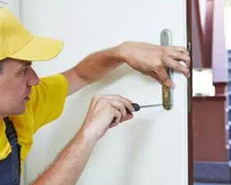 Lemon Grove Locksmith Store Lemon Grove, CA 619-210-0421 - 19
