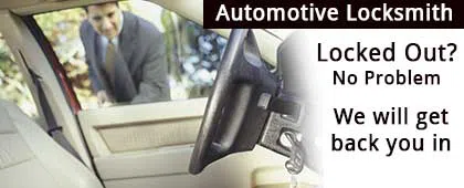 Lemon Grove Locksmith Store Lemon Grove, CA 619-210-0421 - aut-01