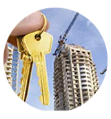 Lemon Grove Locksmith Store Lemon Grove, CA 619-210-0421 - com-01