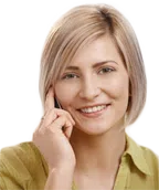 Lemon Grove Locksmith Store Lemon Grove, CA 619-210-0421 - contact-01