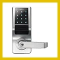 logo-image - locks-set-09