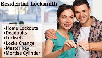 Lemon Grove Locksmith Store Lemon Grove, CA 619-210-0421 - res-01