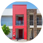 Lemon Grove Locksmith Store Lemon Grove, CA 619-210-0421 - sb-com-01