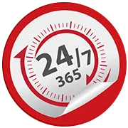 Lemon Grove Locksmith Store Lemon Grove, CA 619-210-0421 - sb-emg-01