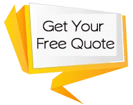 Lemon Grove Locksmith Store Lemon Grove, CA 619-210-0421 - sb-get-quote-01