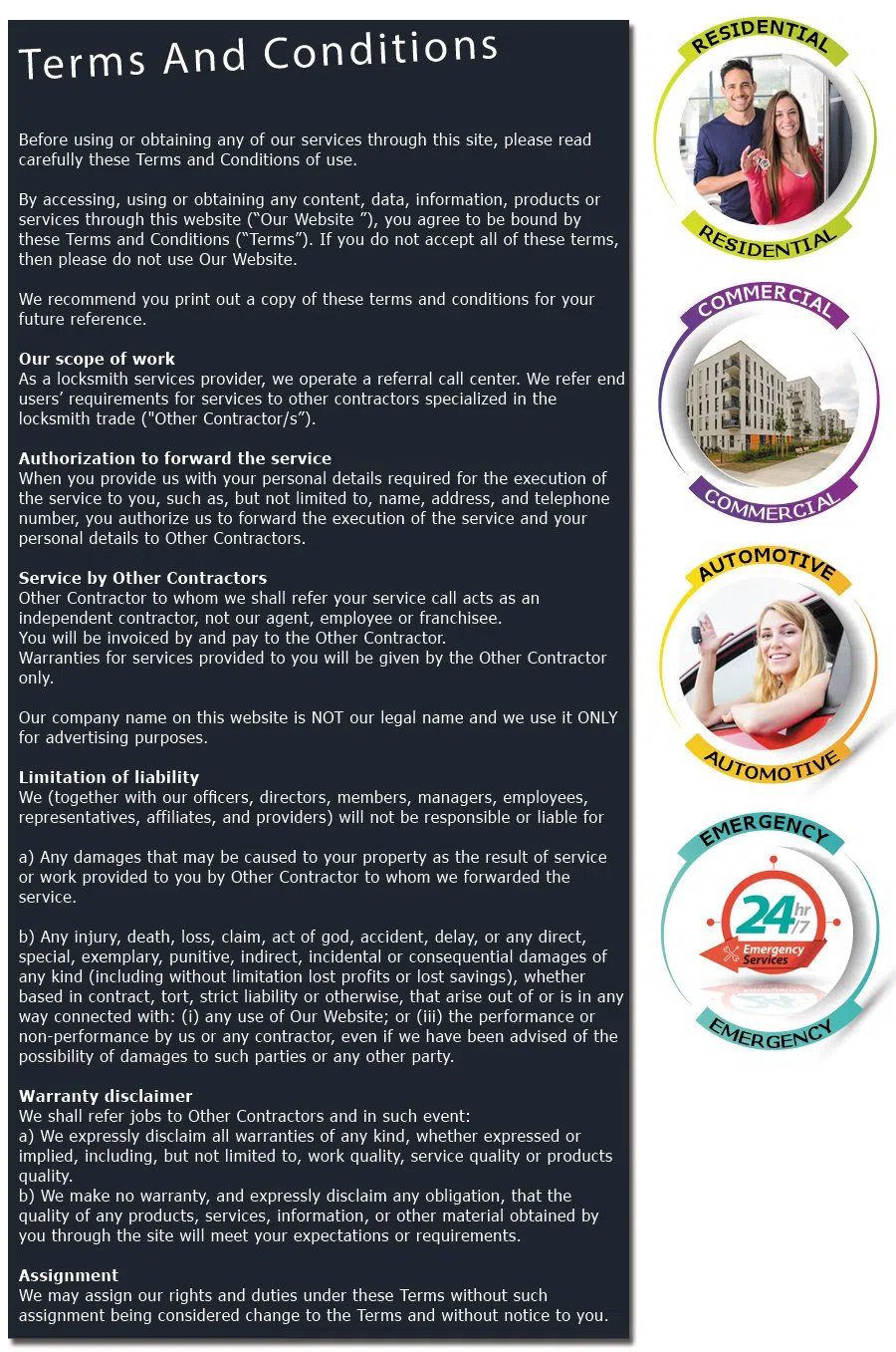 Lemon Grove Locksmith Store Lemon Grove, CA 619-210-0421